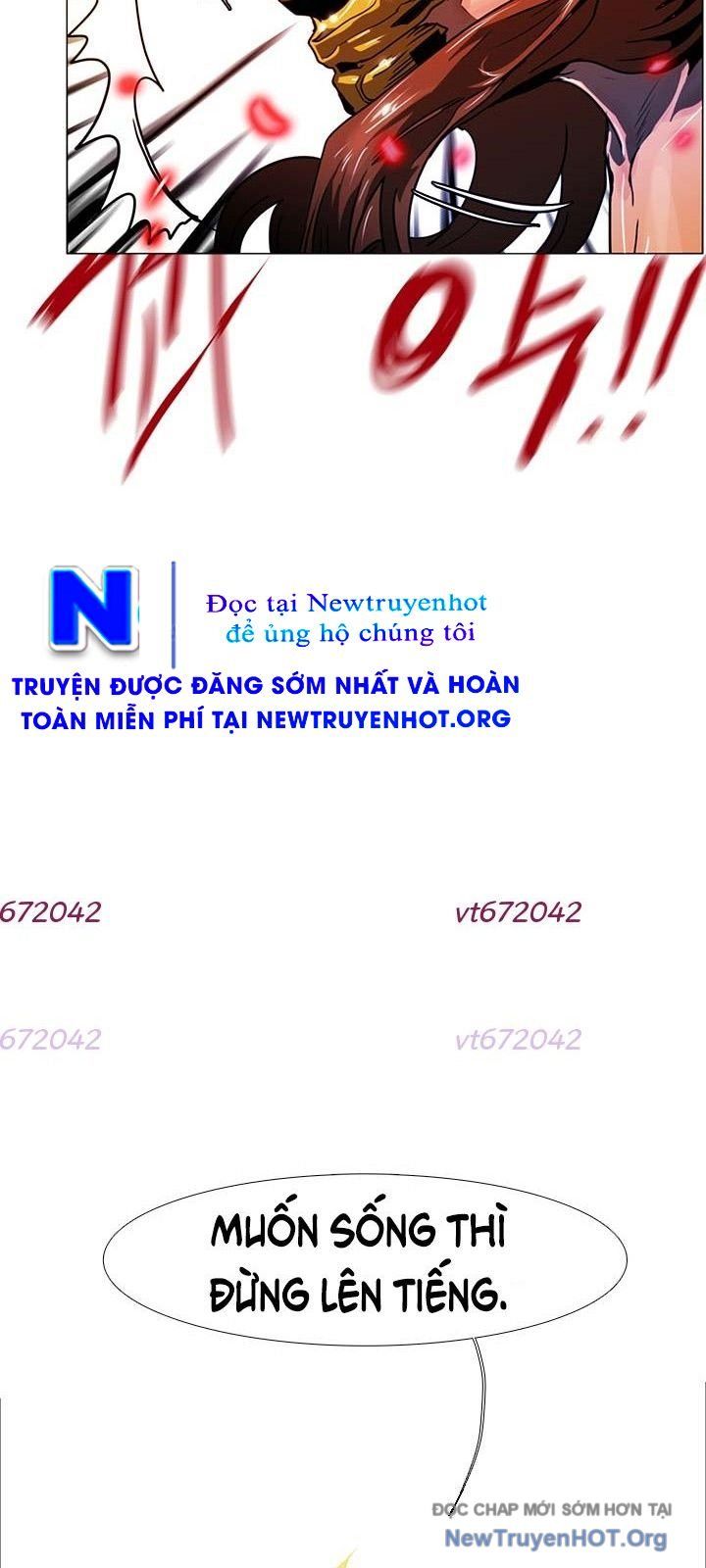 Knightsfall Chapter 4 - Trang 2