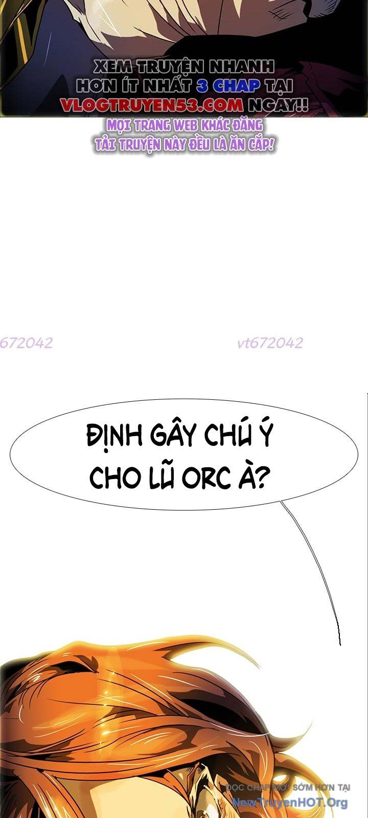 Knightsfall Chapter 4 - Trang 2