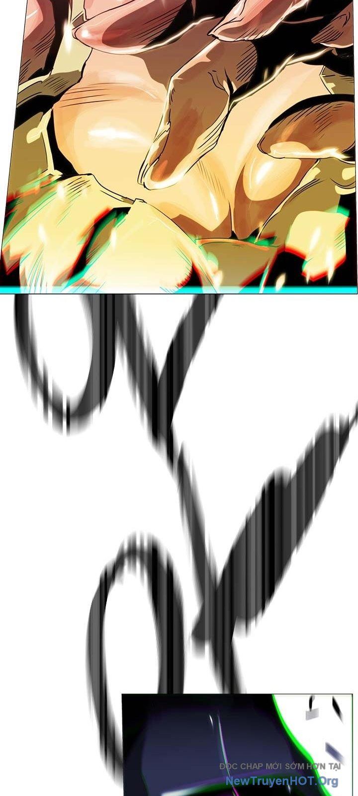 Knightsfall Chapter 4 - Trang 2