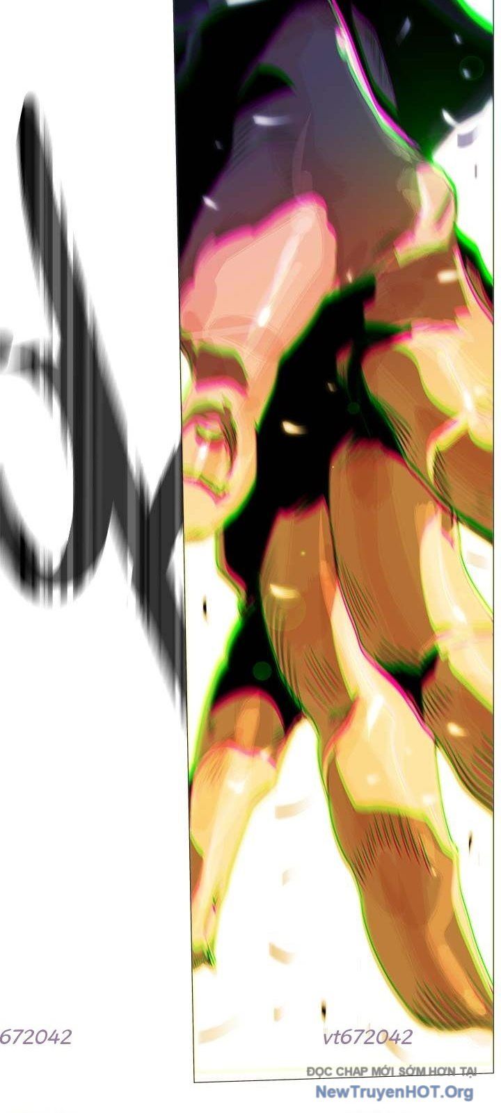 Knightsfall Chapter 4 - Trang 2