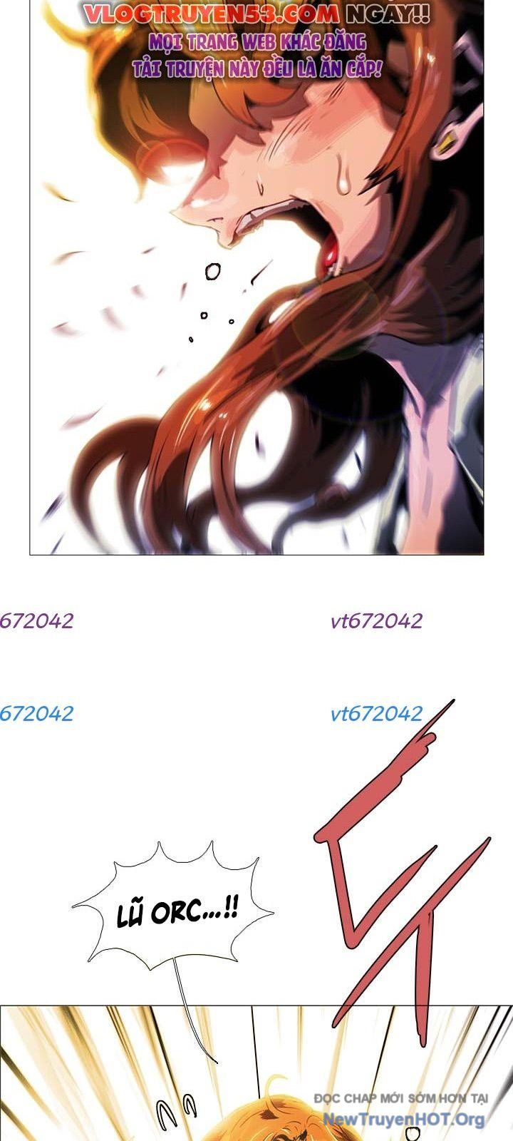 Knightsfall Chapter 5 - Trang 2