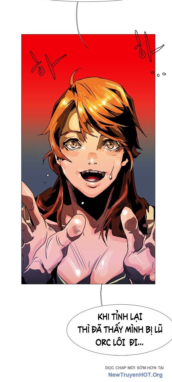 Knightsfall Chapter 5 - Trang 2