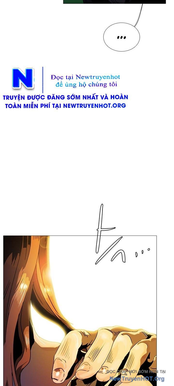 Knightsfall Chapter 5 - Trang 2