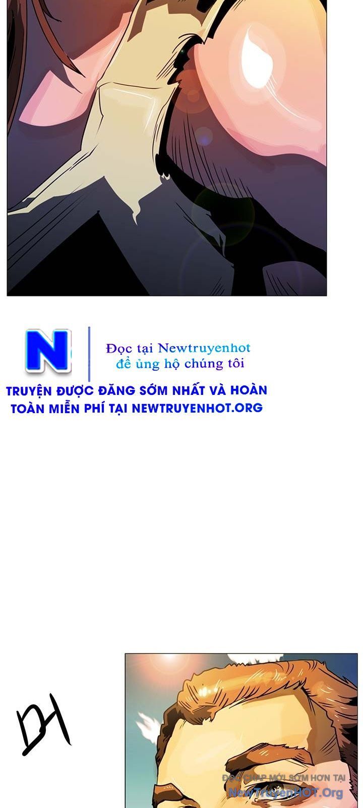 Knightsfall Chapter 5 - Trang 2