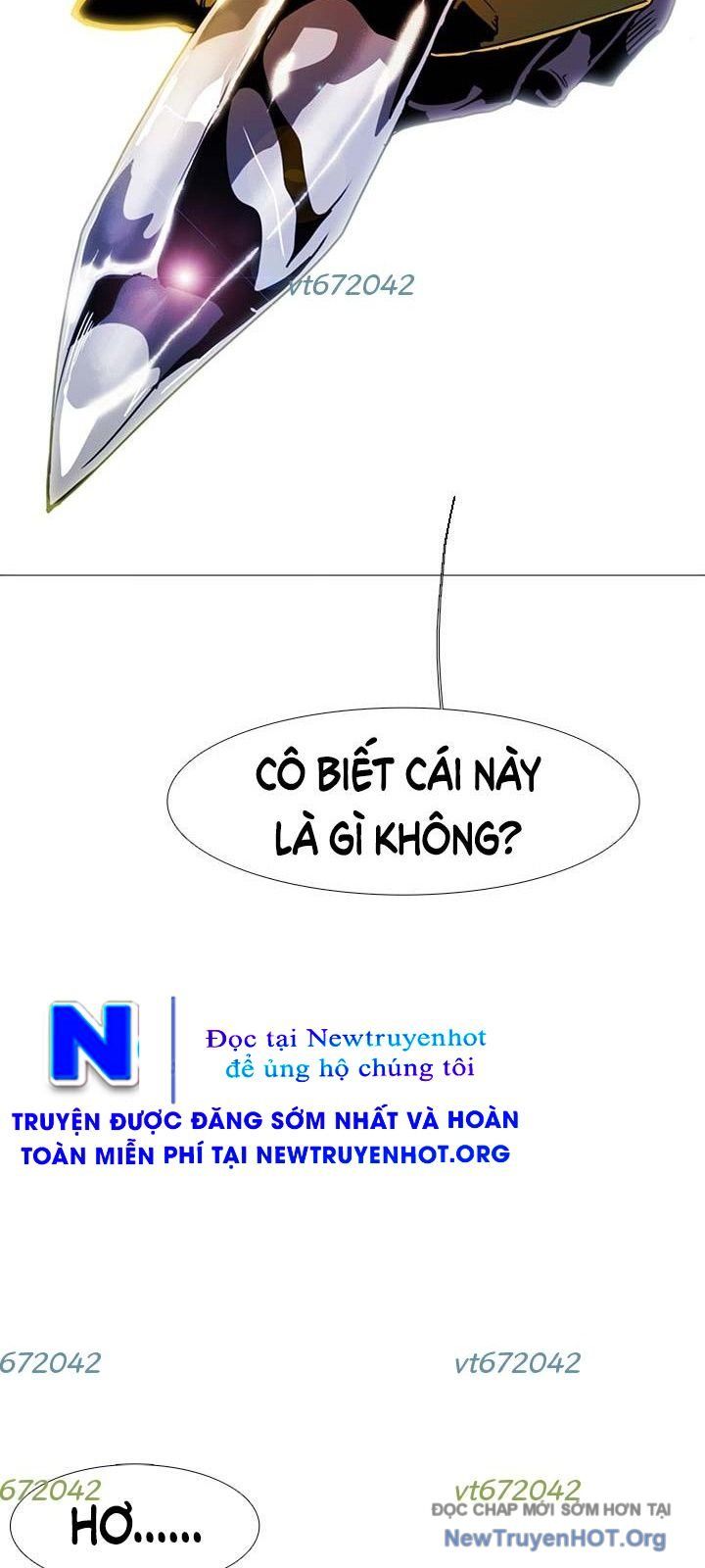 Knightsfall Chapter 5 - Trang 2