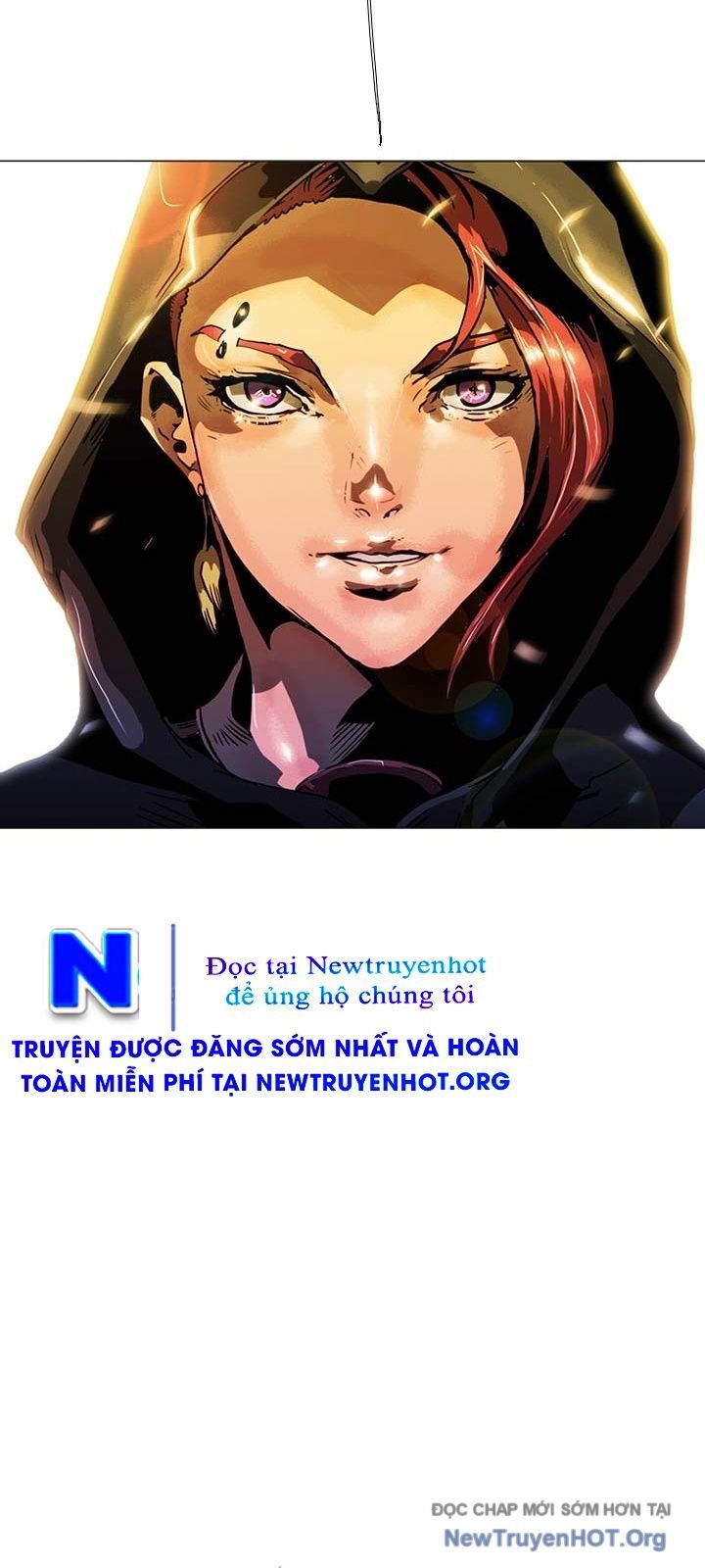 Knightsfall Chapter 5 - Trang 2