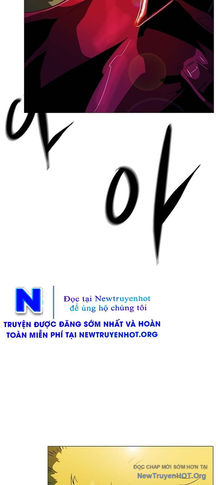 Knightsfall Chapter 5 - Trang 2