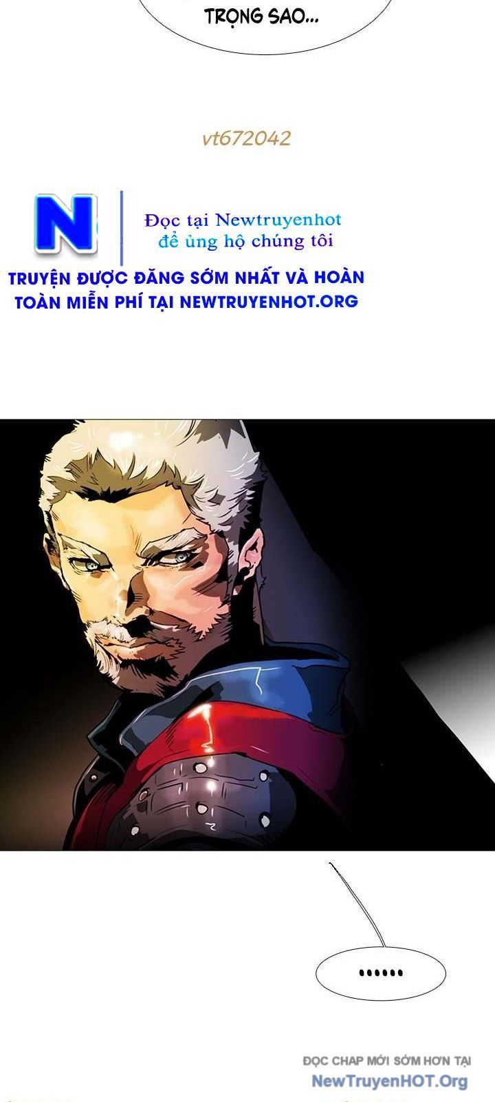 Knightsfall Chapter 5 - Trang 2