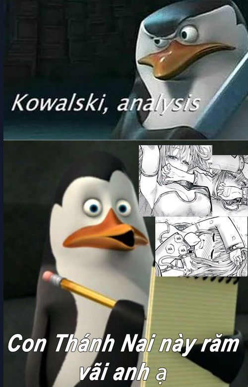 Isekai Ojisan Chapter 70 - Trang 2