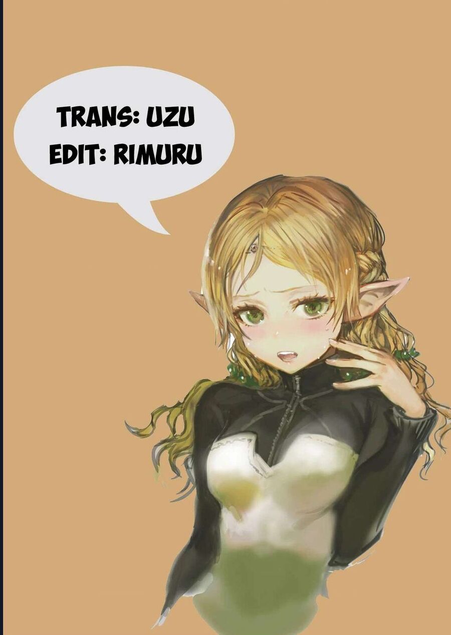 Isekai Ojisan Chapter 70 - Trang 2