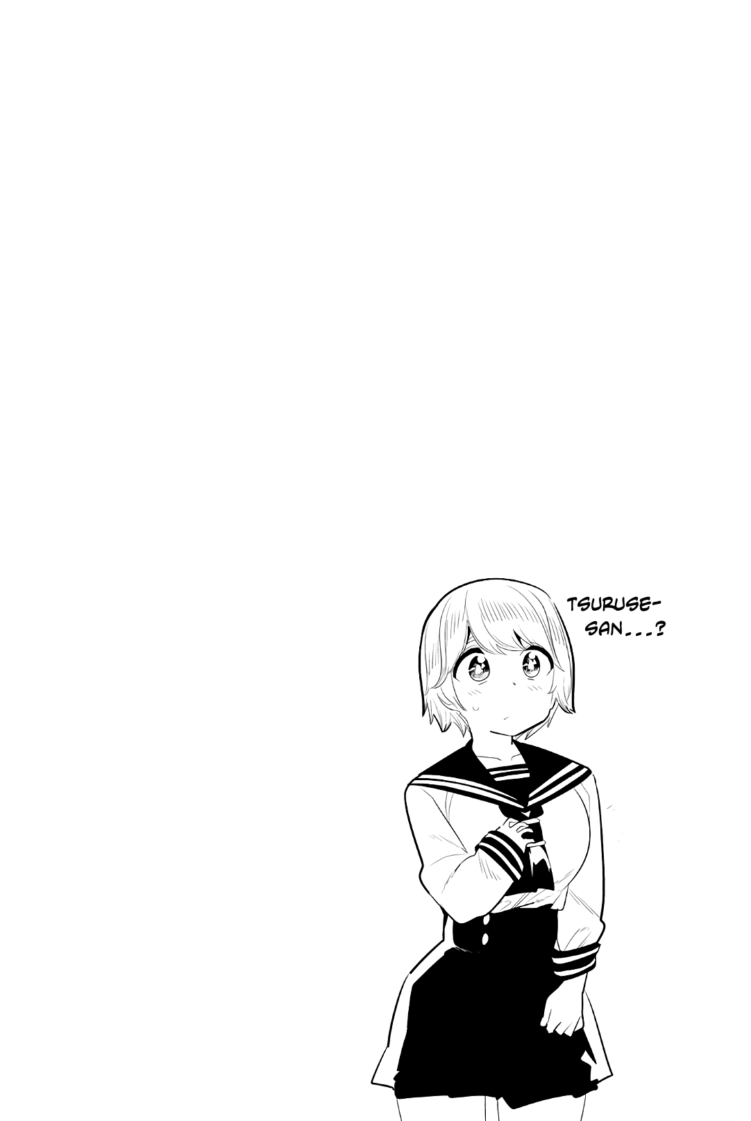 Houkago No Goumon Shoujo Chapter 113 - Trang 2