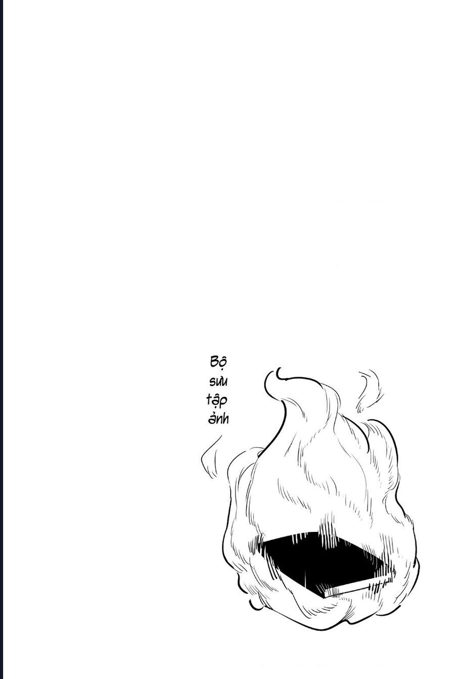 Houkago No Goumon Shoujo Chapter 117 - Trang 2