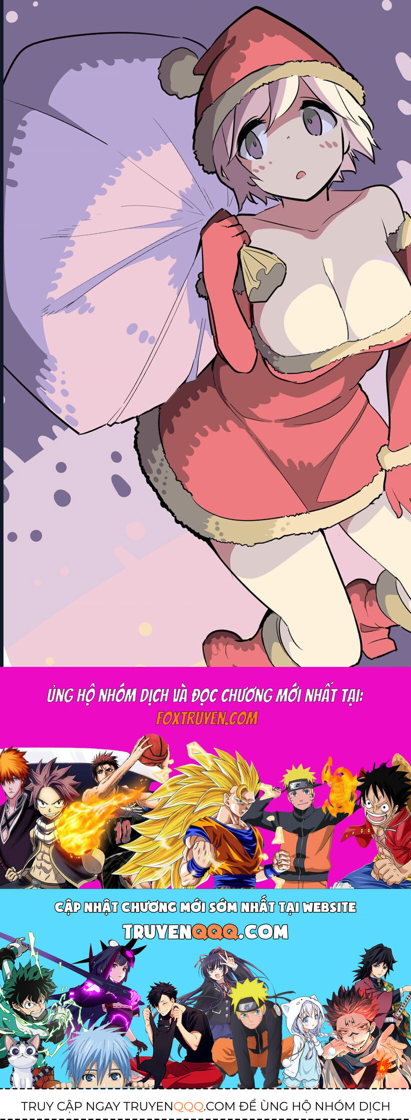 Houkago No Goumon Shoujo Chapter 117 - Trang 2