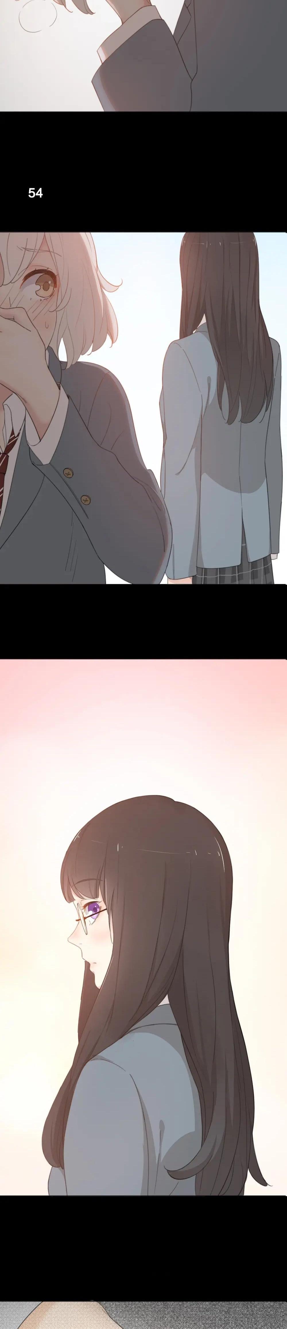 Giờ Nay Cô Ấy Cũng Rất Dễ Thương Chapter 15 - Trang 2