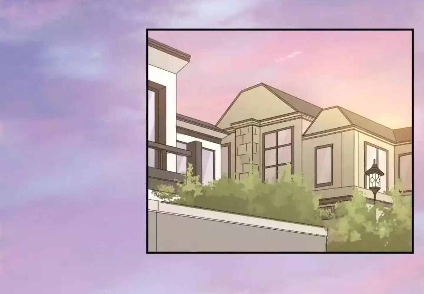 Giờ Nay Cô Ấy Cũng Rất Dễ Thương Chapter 45 - Trang 2