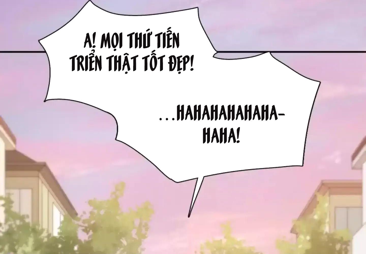 Giờ Nay Cô Ấy Cũng Rất Dễ Thương Chapter 45 - Trang 2