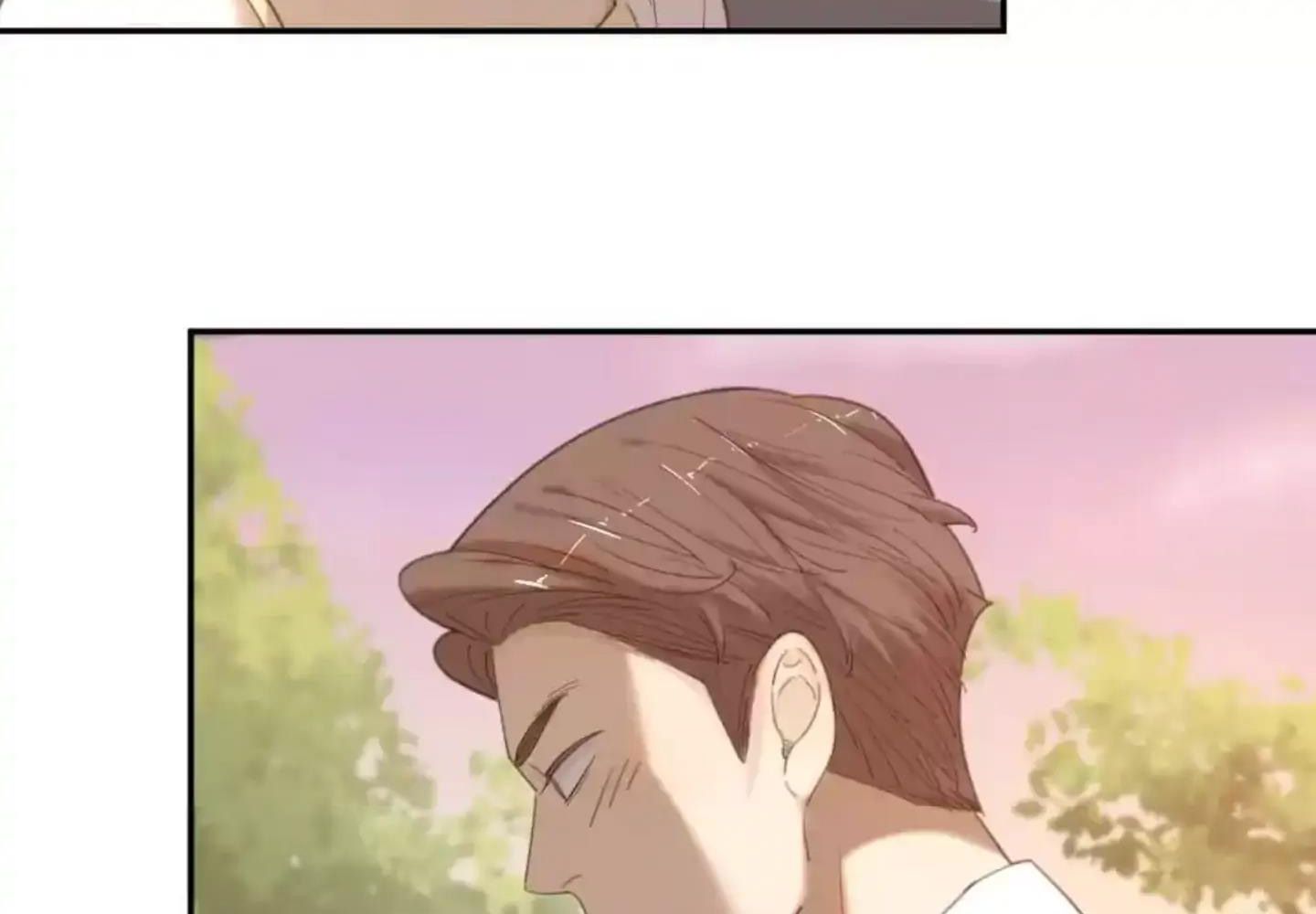Giờ Nay Cô Ấy Cũng Rất Dễ Thương Chapter 45 - Trang 2