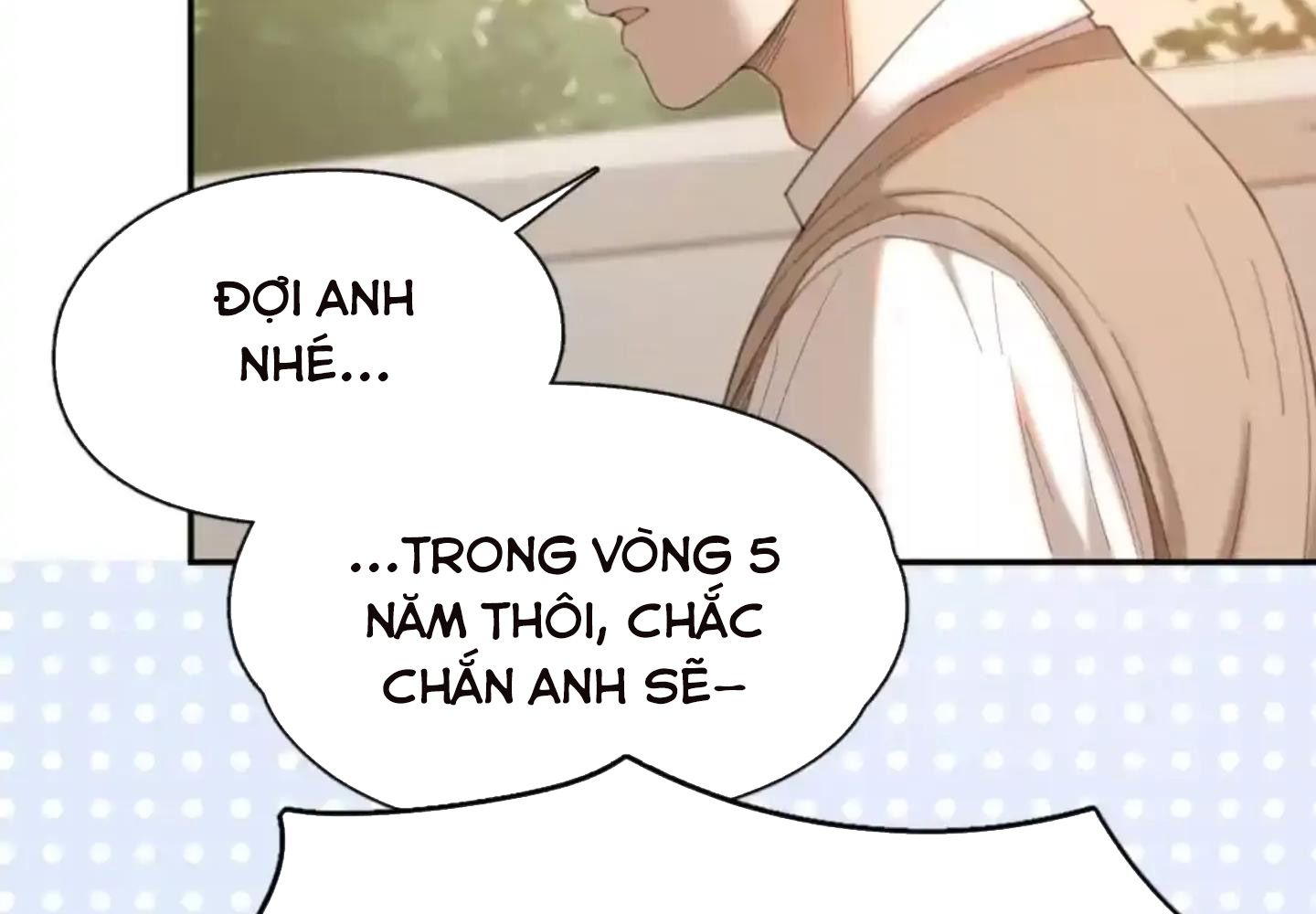 Giờ Nay Cô Ấy Cũng Rất Dễ Thương Chapter 45 - Trang 2