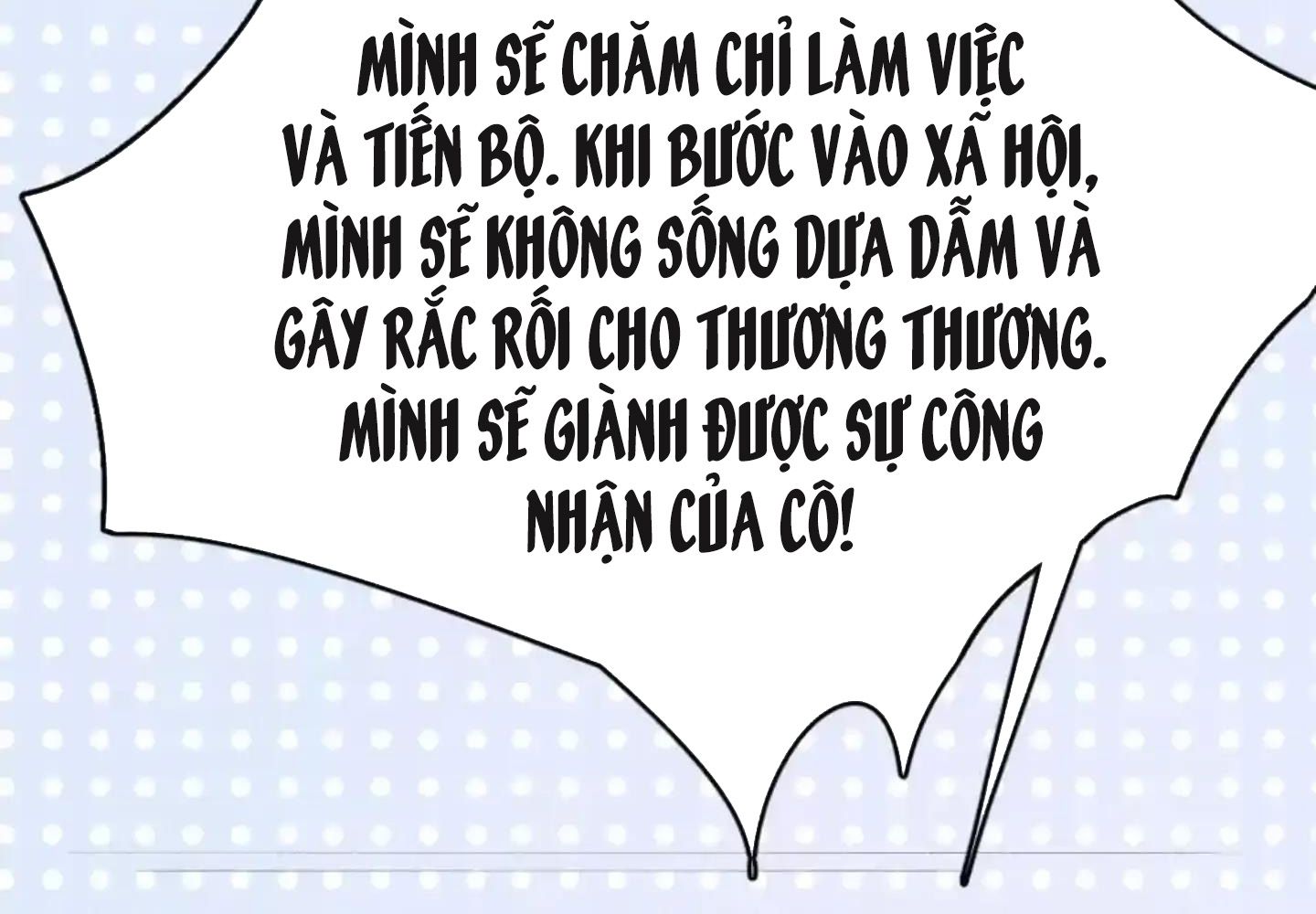 Giờ Nay Cô Ấy Cũng Rất Dễ Thương Chapter 45 - Trang 2