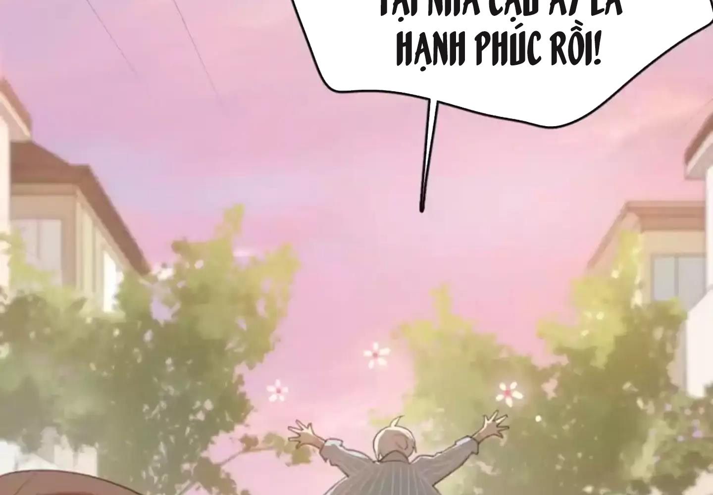 Giờ Nay Cô Ấy Cũng Rất Dễ Thương Chapter 45 - Trang 2