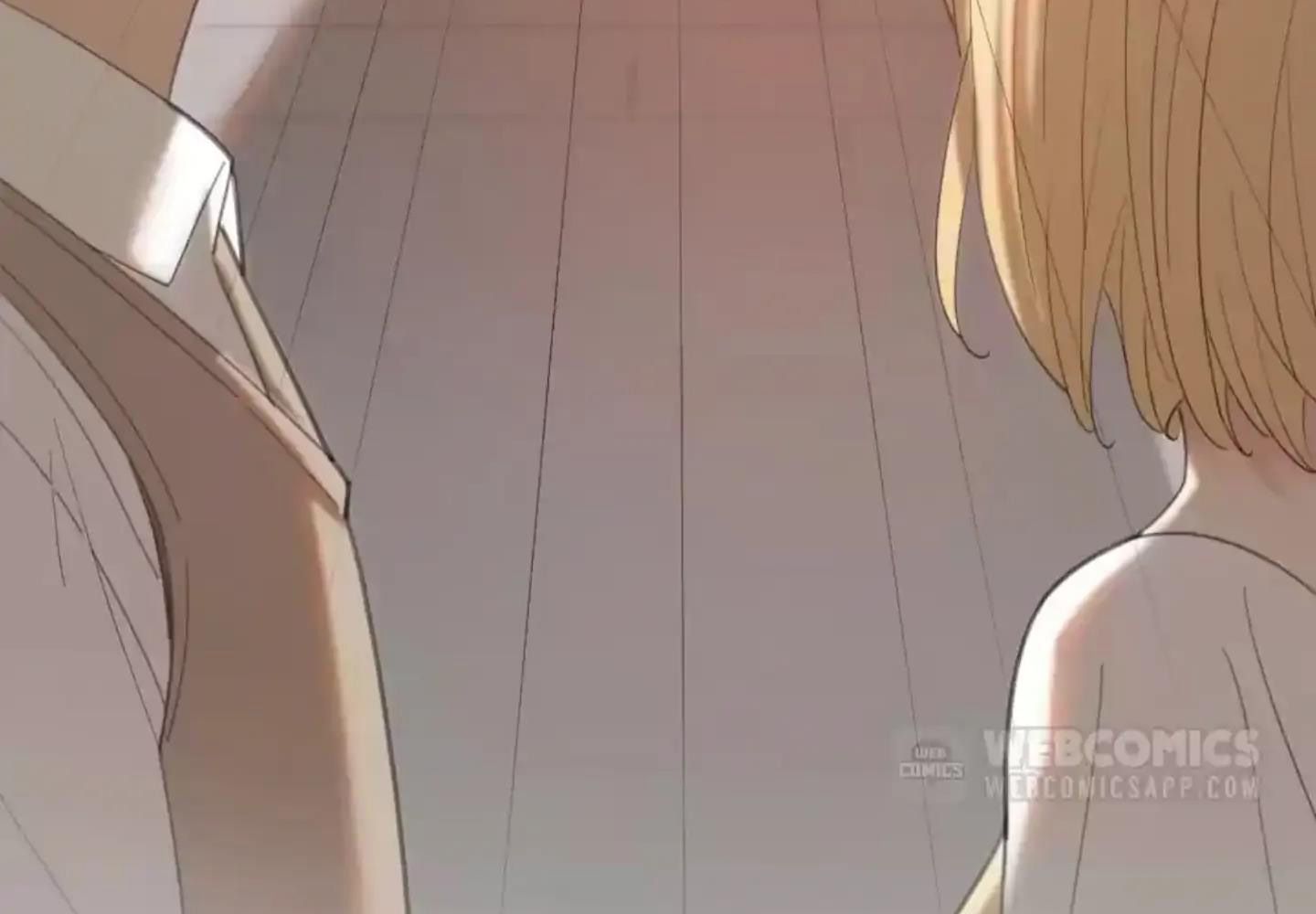 Giờ Nay Cô Ấy Cũng Rất Dễ Thương Chapter 45 - Trang 2