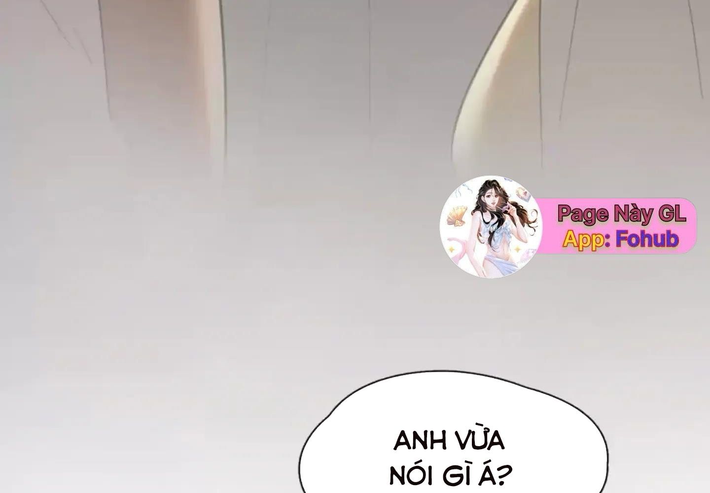 Giờ Nay Cô Ấy Cũng Rất Dễ Thương Chapter 45 - Trang 2