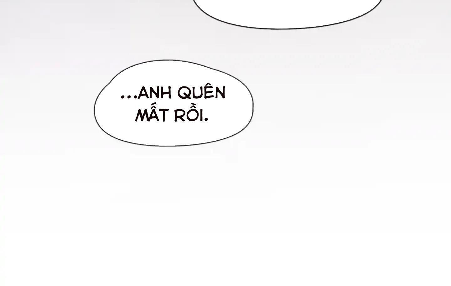 Giờ Nay Cô Ấy Cũng Rất Dễ Thương Chapter 45 - Trang 2