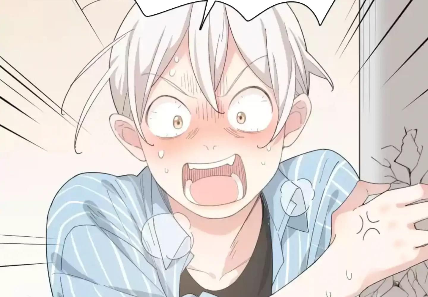 Giờ Nay Cô Ấy Cũng Rất Dễ Thương Chapter 45 - Trang 2
