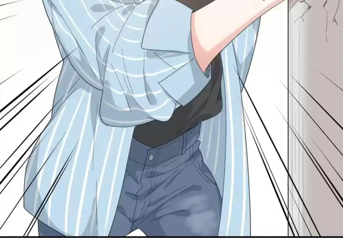 Giờ Nay Cô Ấy Cũng Rất Dễ Thương Chapter 45 - Trang 2