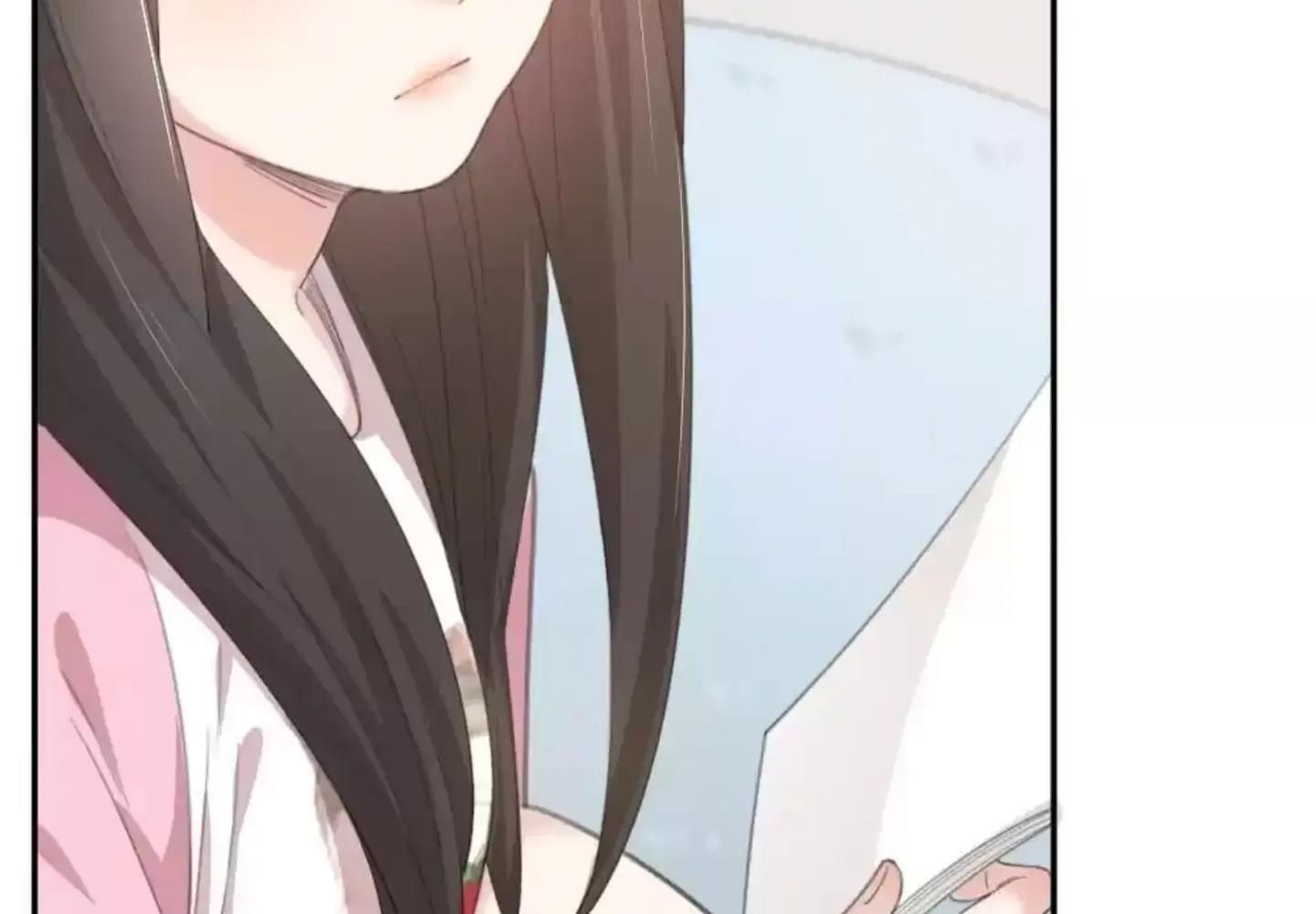 Giờ Nay Cô Ấy Cũng Rất Dễ Thương Chapter 45 - Trang 2