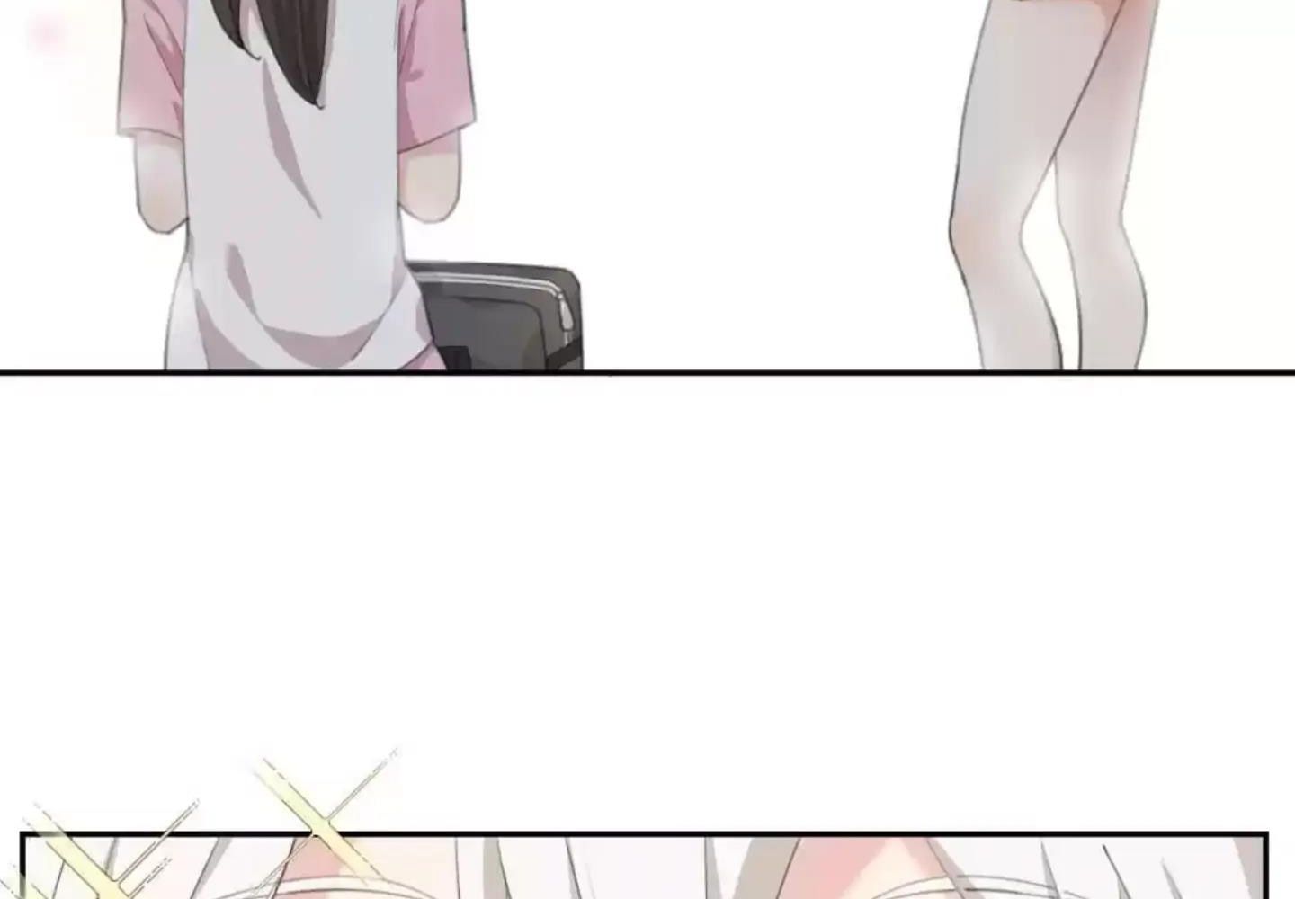 Giờ Nay Cô Ấy Cũng Rất Dễ Thương Chapter 45 - Trang 2