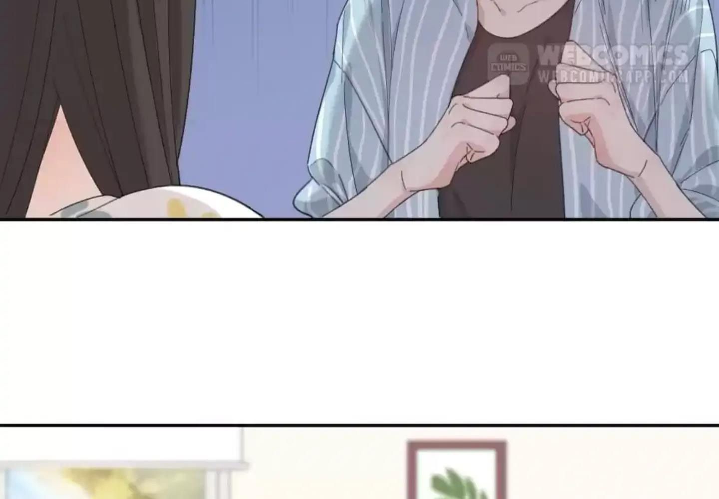 Giờ Nay Cô Ấy Cũng Rất Dễ Thương Chapter 45 - Trang 2
