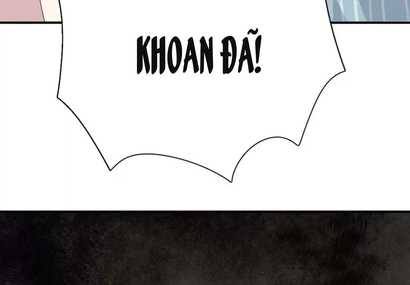 Giờ Nay Cô Ấy Cũng Rất Dễ Thương Chapter 45 - Trang 2