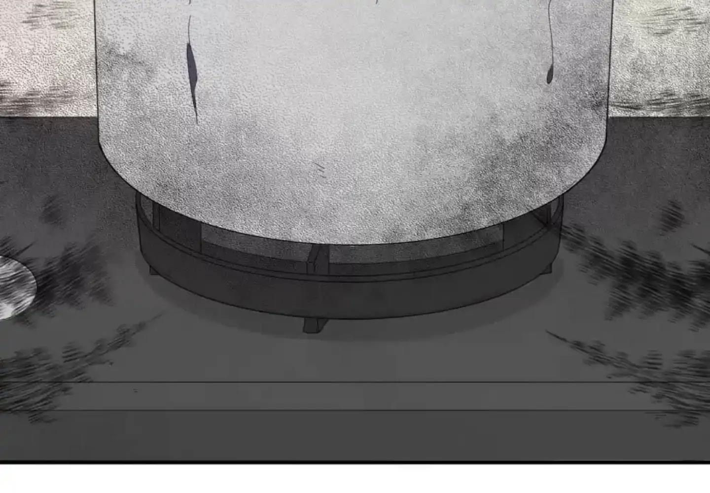 Giờ Nay Cô Ấy Cũng Rất Dễ Thương Chapter 45 - Trang 2
