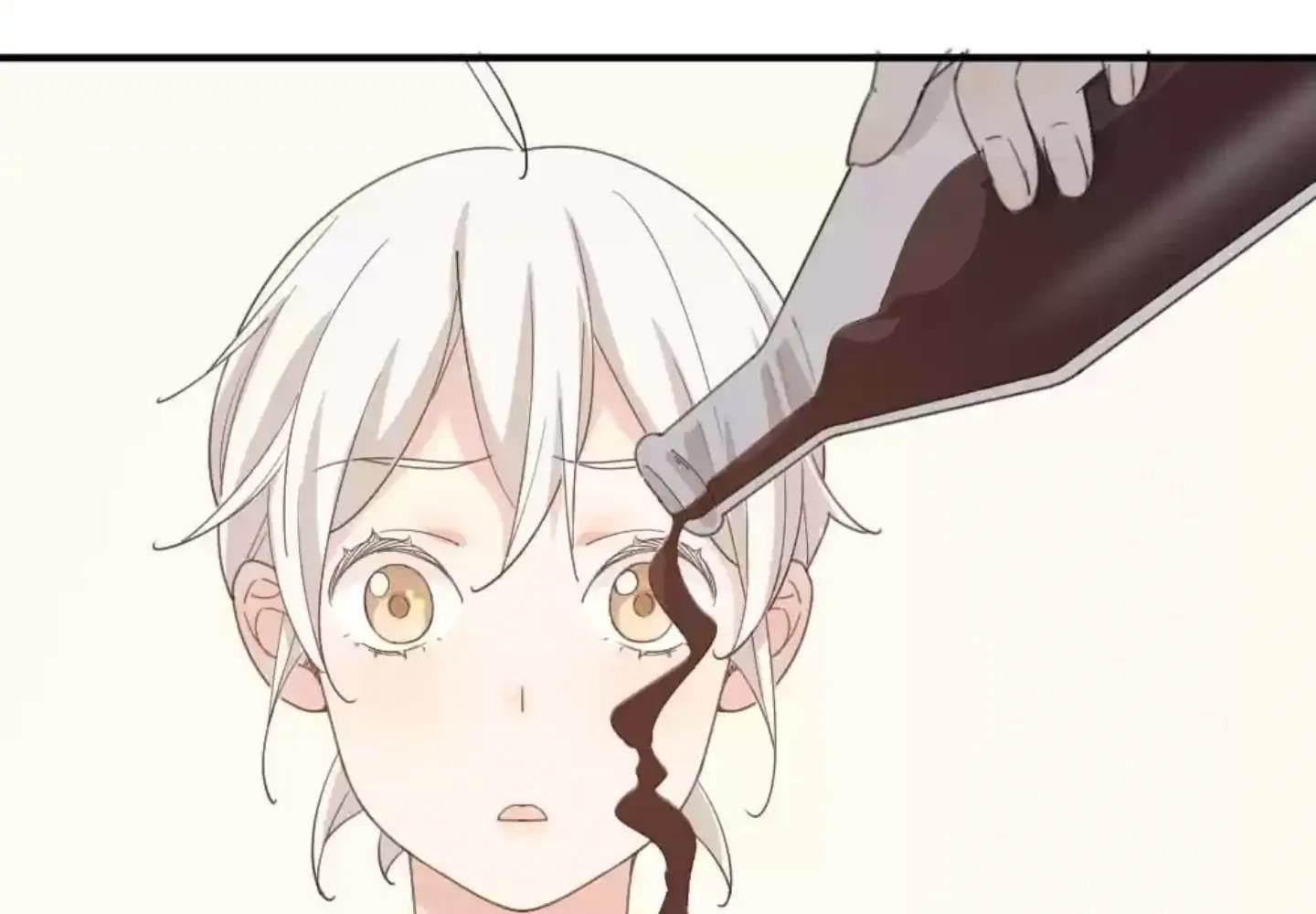 Giờ Nay Cô Ấy Cũng Rất Dễ Thương Chapter 45 - Trang 2