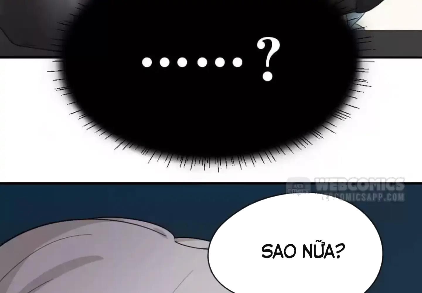 Giờ Nay Cô Ấy Cũng Rất Dễ Thương Chapter 45 - Trang 2
