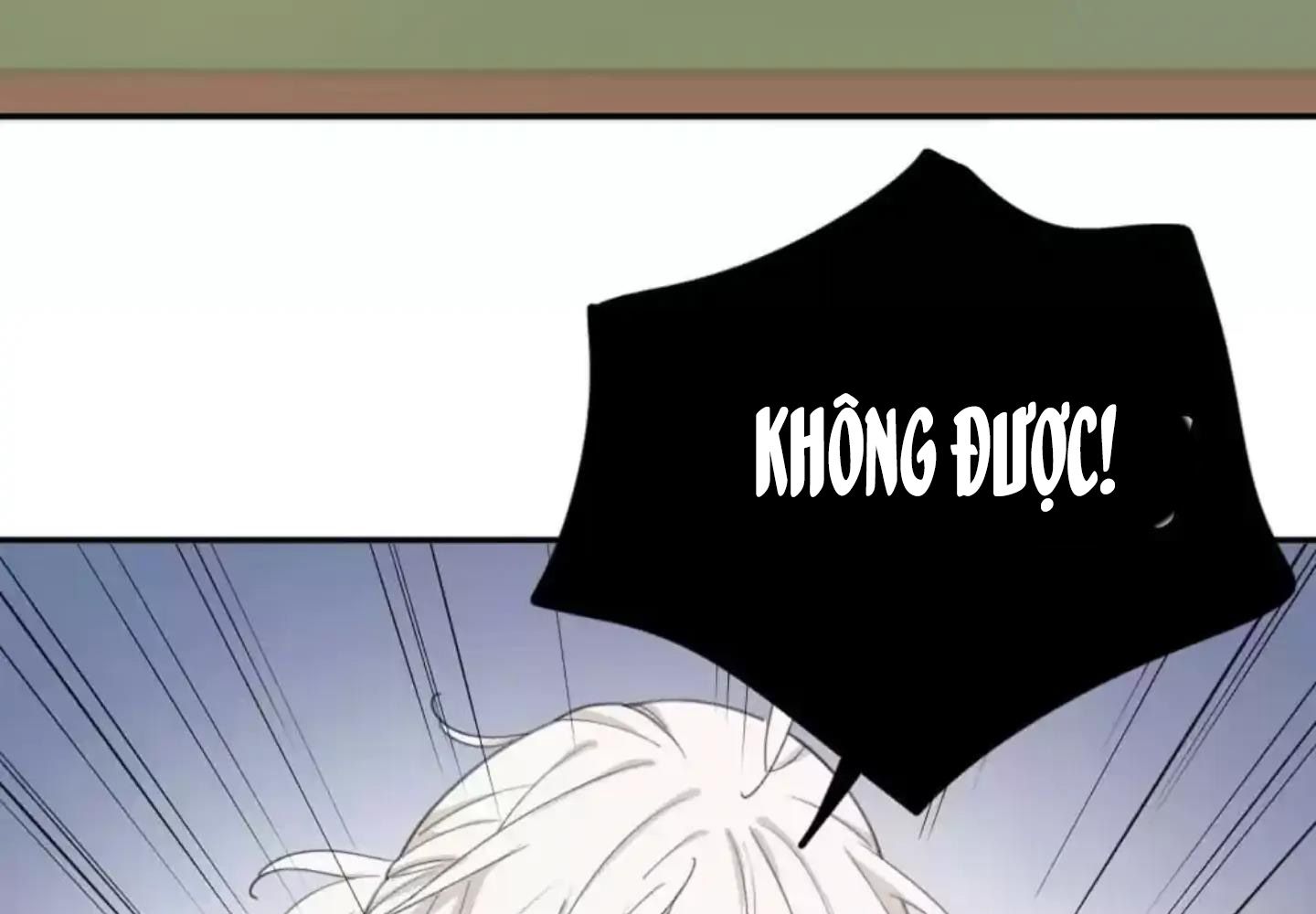 Giờ Nay Cô Ấy Cũng Rất Dễ Thương Chapter 45 - Trang 2