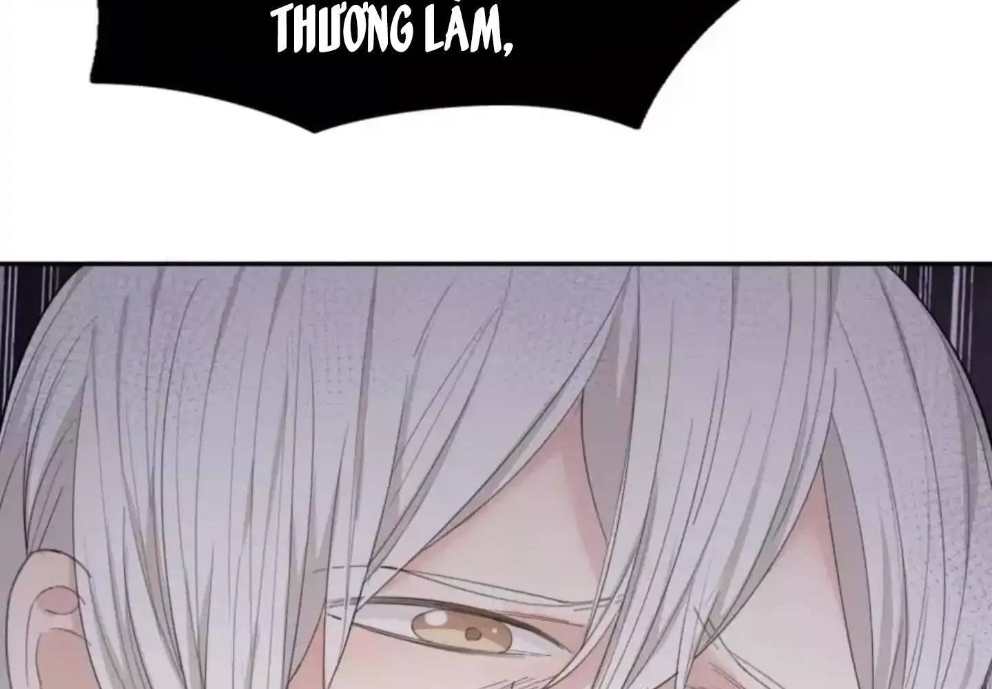 Giờ Nay Cô Ấy Cũng Rất Dễ Thương Chapter 45 - Trang 2