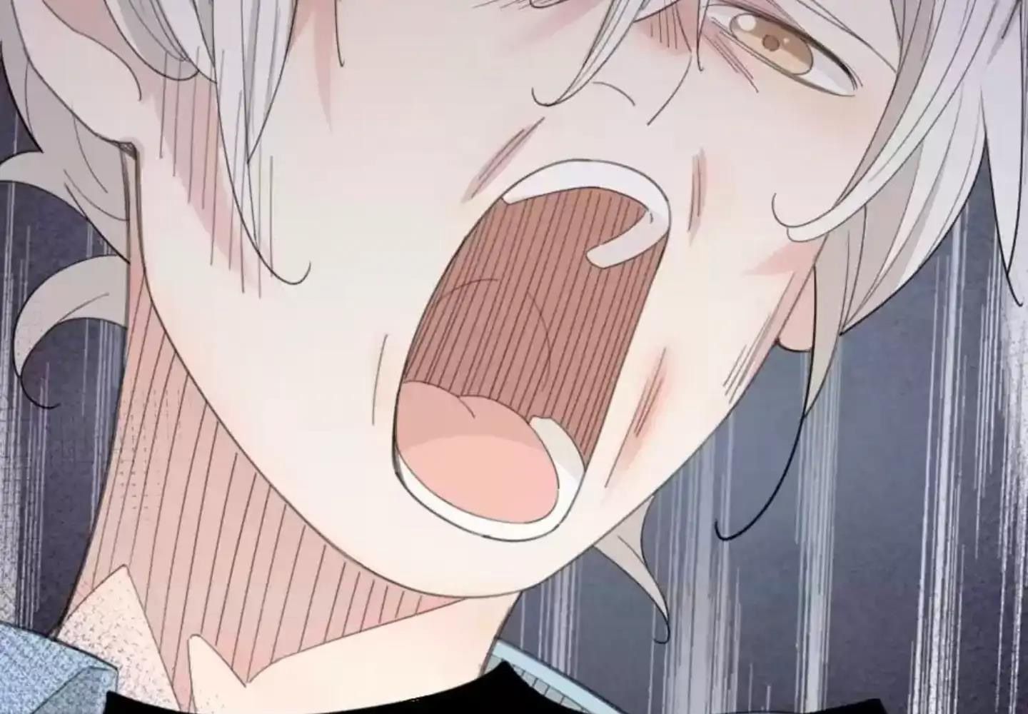 Giờ Nay Cô Ấy Cũng Rất Dễ Thương Chapter 45 - Trang 2