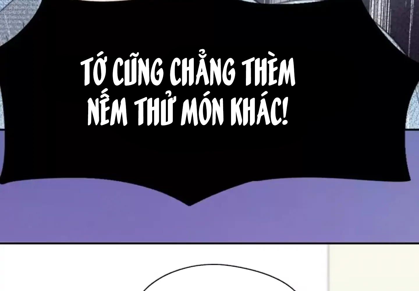 Giờ Nay Cô Ấy Cũng Rất Dễ Thương Chapter 45 - Trang 2