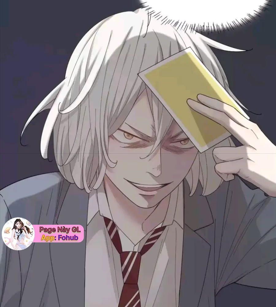 Giờ Nay Cô Ấy Cũng Rất Dễ Thương Chapter 49 - Trang 2