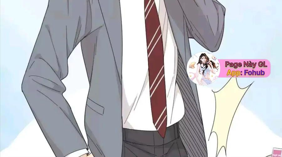 Giờ Nay Cô Ấy Cũng Rất Dễ Thương Chapter 49 - Trang 2