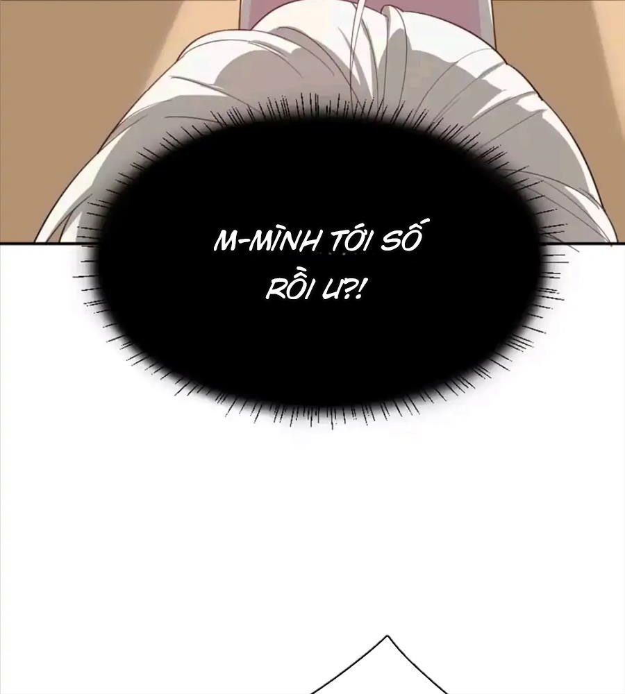 Giờ Nay Cô Ấy Cũng Rất Dễ Thương Chapter 49 - Trang 2
