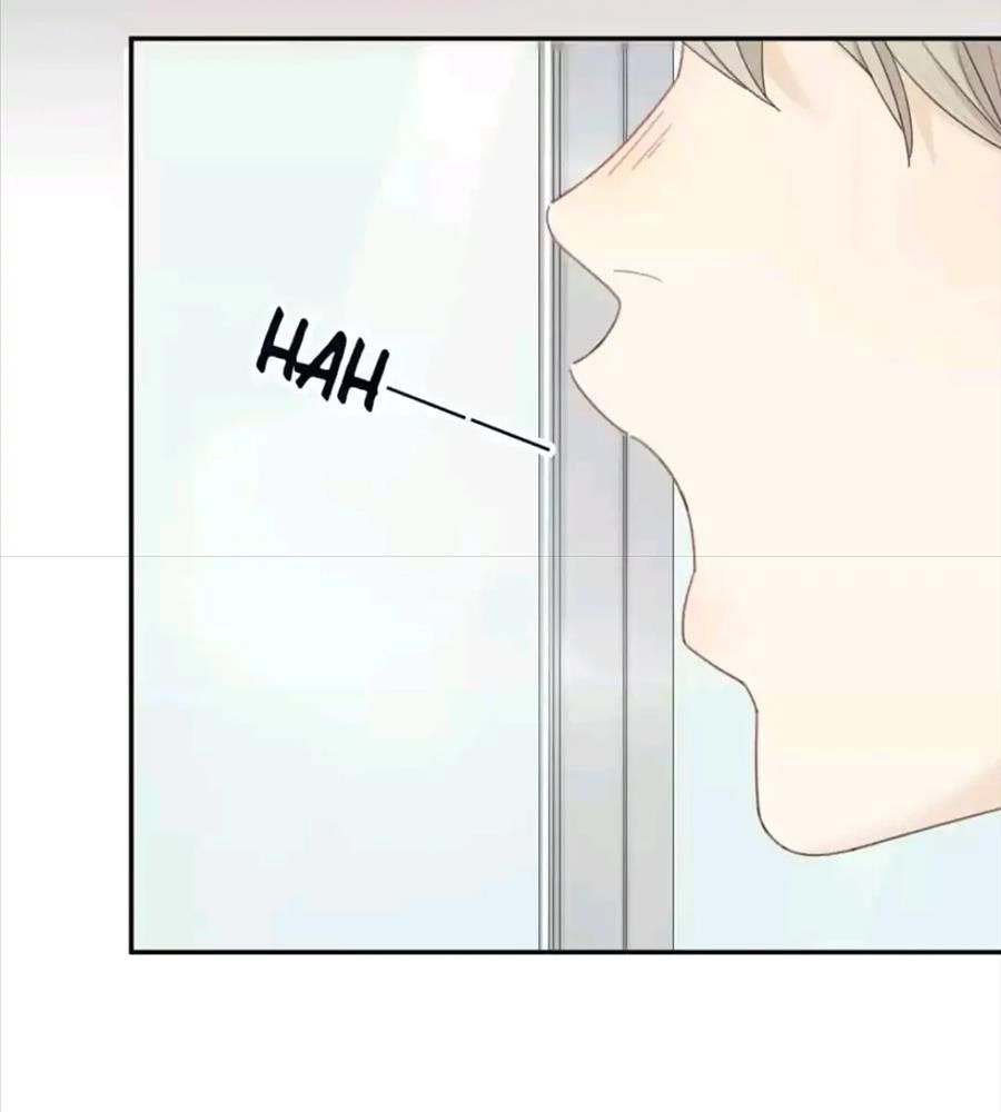 Giờ Nay Cô Ấy Cũng Rất Dễ Thương Chapter 49 - Trang 2