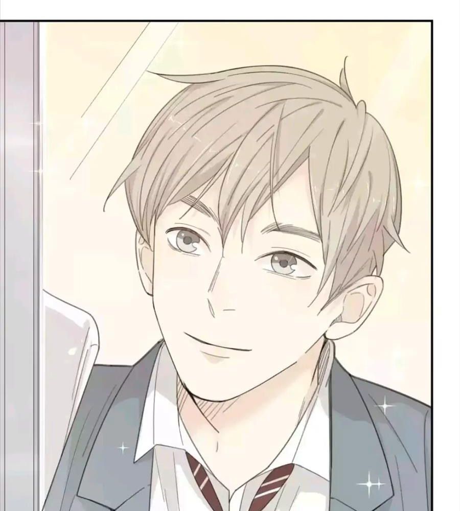 Giờ Nay Cô Ấy Cũng Rất Dễ Thương Chapter 49 - Trang 2