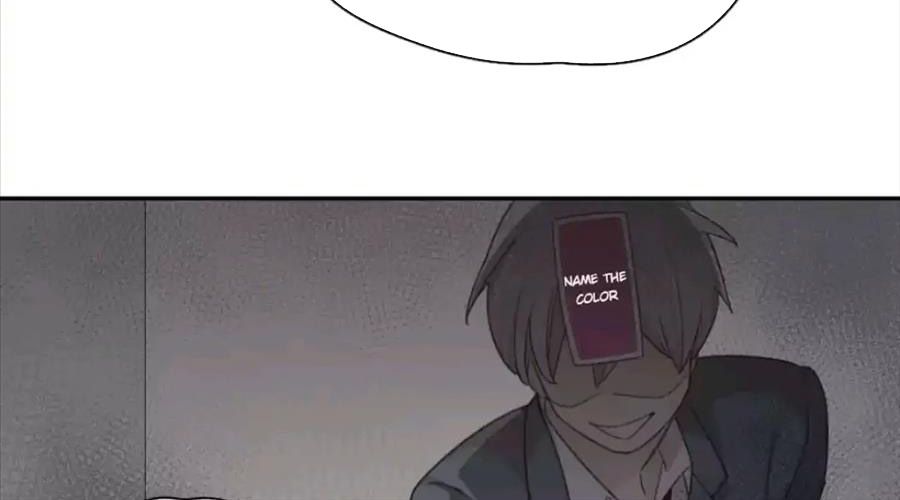 Giờ Nay Cô Ấy Cũng Rất Dễ Thương Chapter 49 - Trang 2