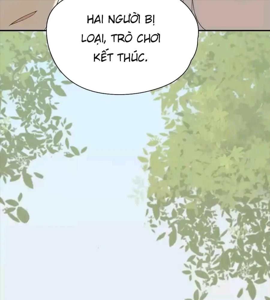 Giờ Nay Cô Ấy Cũng Rất Dễ Thương Chapter 49 - Trang 2