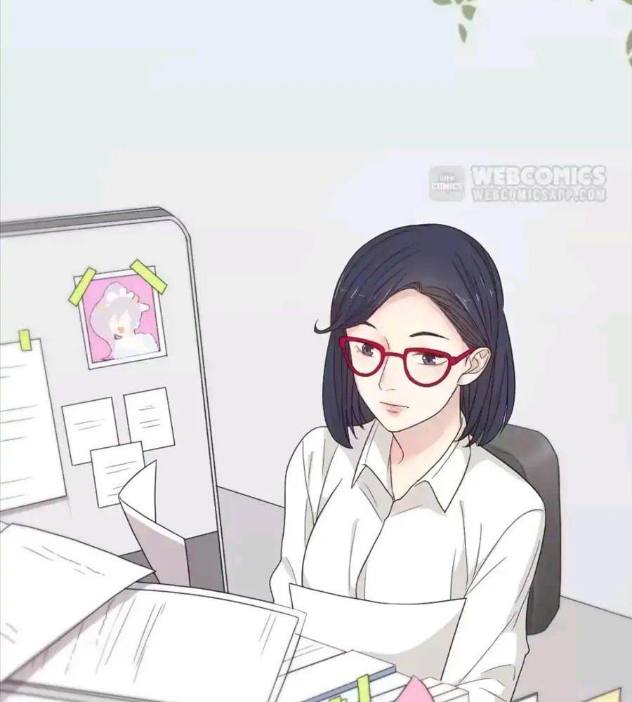 Giờ Nay Cô Ấy Cũng Rất Dễ Thương Chapter 49 - Trang 2