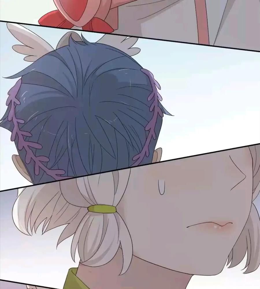 Giờ Nay Cô Ấy Cũng Rất Dễ Thương Chapter 49 - Trang 2