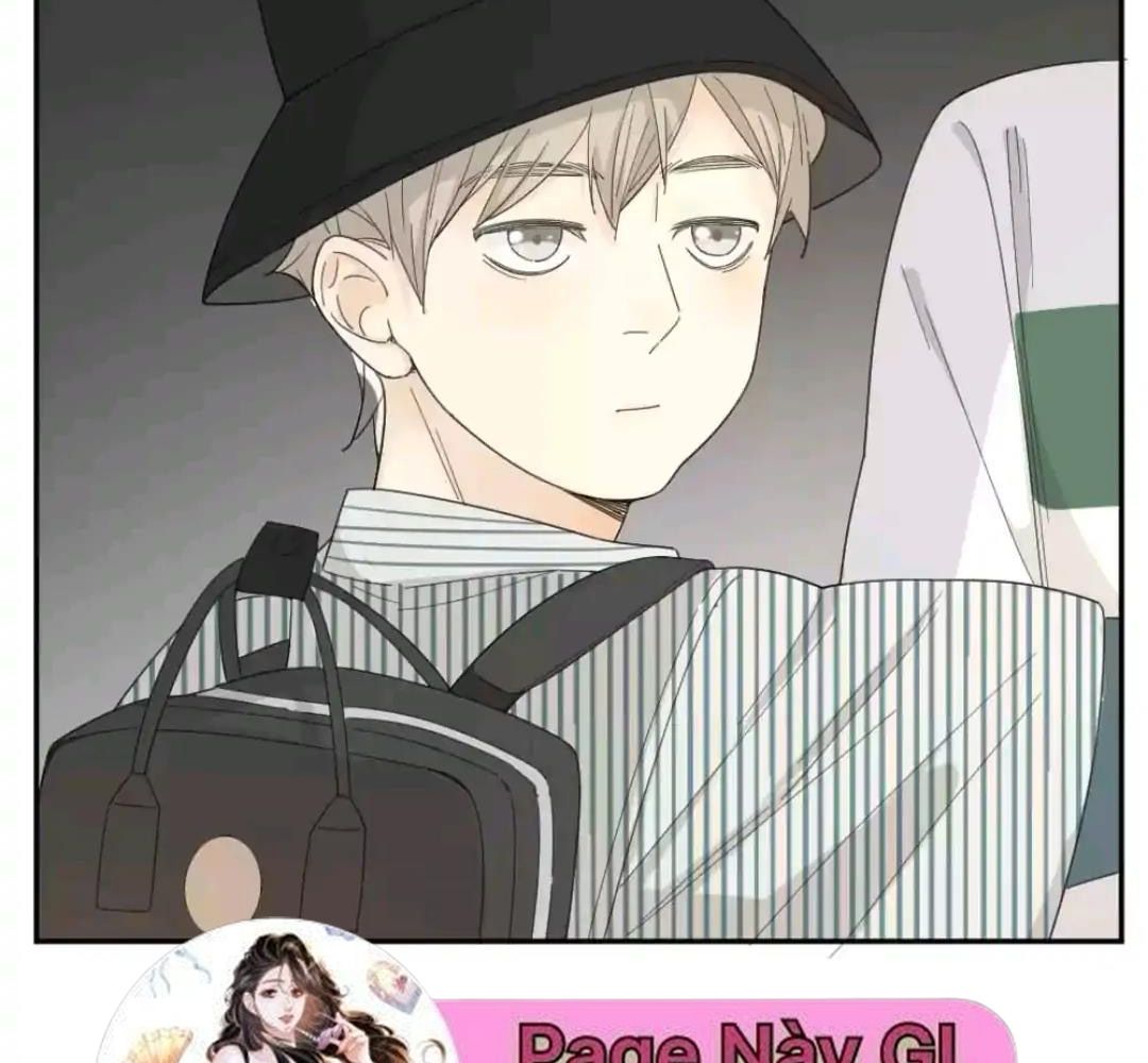 Giờ Nay Cô Ấy Cũng Rất Dễ Thương Chapter 53 - Trang 2